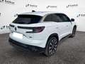 Renault Austral Full Hybrid E-Tech 200 CV Techno Bianco - thumbnail 6