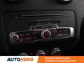 Audi A1 1.4 TDI Bleu - thumbnail 11