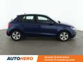 Audi A1 1.4 TDI Bleu - thumbnail 26