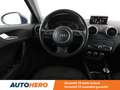 Audi A1 1.4 TDI Bleu - thumbnail 19