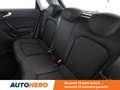 Audi A1 1.4 TDI Bleu - thumbnail 20