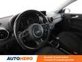 Audi A1 1.4 TDI Bleu - thumbnail 17
