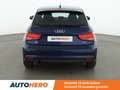 Audi A1 1.4 TDI Bleu - thumbnail 24