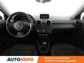 Audi A1 1.4 TDI Bleu - thumbnail 18