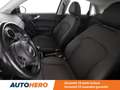 Audi A1 1.4 TDI Bleu - thumbnail 16