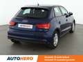 Audi A1 1.4 TDI Bleu - thumbnail 25