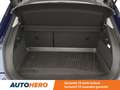 Audi A1 1.4 TDI Bleu - thumbnail 23