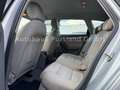 Audi A4 Avant Attraction/S-Heft/Standhzg/Tempo/SHZ Argent - thumbnail 16