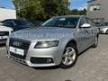 Audi A4 Avant Attraction/S-Heft/Standhzg/Tempo/SHZ Argent - thumbnail 2