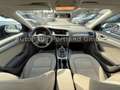 Audi A4 Avant Attraction/S-Heft/Standhzg/Tempo/SHZ Argent - thumbnail 13