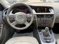 Audi A4 Avant Attraction/S-Heft/Standhzg/Tempo/SHZ Argent - thumbnail 10