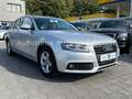 Audi A4 Avant Attraction/S-Heft/Standhzg/Tempo/SHZ Argent - thumbnail 3