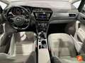 Volkswagen Touran 1.6TDI CR BMT Advance 85kW Blanco - thumbnail 17