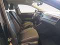 Volkswagen Taigo 1.0 TSI *LED*App-Connect*Sitzheizung* Noir - thumbnail 15