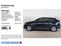 Volkswagen Taigo 1.0 TSI *LED*App-Connect*Sitzheizung* Noir - thumbnail 2