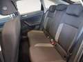 Volkswagen Taigo 1.0 TSI *LED*App-Connect*Sitzheizung* Noir - thumbnail 13