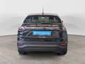 Volkswagen Taigo 1.0 TSI *LED*App-Connect*Sitzheizung* Noir - thumbnail 4