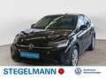 Volkswagen Taigo 1.0 TSI *LED*App-Connect*Sitzheizung* Noir - thumbnail 1