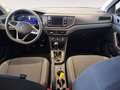 Volkswagen Taigo 1.0 TSI *LED*App-Connect*Sitzheizung* Noir - thumbnail 10