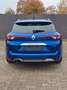 Renault Megane IV Grandtour GT-Line Blau - thumbnail 5