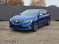 Renault Megane IV Grandtour GT-Line Azul - thumbnail 1