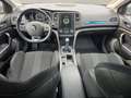 Renault Megane IV Grandtour GT-Line Azul - thumbnail 8