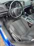 Renault Megane IV Grandtour GT-Line Azul - thumbnail 7