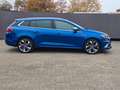 Renault Megane IV Grandtour GT-Line Azul - thumbnail 4