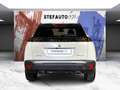 Peugeot 2008 II 2020 - 2008 1.2 puretech GT Line s&s 130cv Wit - thumbnail 6