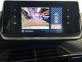 Peugeot 2008 II 2020 - 2008 1.2 puretech GT Line s&s 130cv Wit - thumbnail 17