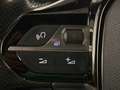 Peugeot 2008 II 2020 - 2008 1.2 puretech GT Line s&s 130cv Wit - thumbnail 20