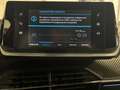 Peugeot 2008 II 2020 - 2008 1.2 puretech GT Line s&s 130cv Wit - thumbnail 18
