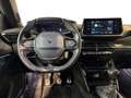 Peugeot 2008 II 2020 - 2008 1.2 puretech GT Line s&s 130cv Wit - thumbnail 14