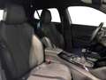 Peugeot 2008 II 2020 - 2008 1.2 puretech GT Line s&s 130cv Wit - thumbnail 16