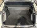 Peugeot 2008 II 2020 - 2008 1.2 puretech GT Line s&s 130cv Wit - thumbnail 7