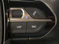 Peugeot 2008 II 2020 - 2008 1.2 puretech GT Line s&s 130cv Wit - thumbnail 19