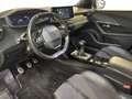 Peugeot 2008 II 2020 - 2008 1.2 puretech GT Line s&s 130cv Wit - thumbnail 11