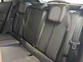 Peugeot 2008 II 2020 - 2008 1.2 puretech GT Line s&s 130cv Wit - thumbnail 9