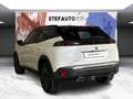 Peugeot 2008 II 2020 - 2008 1.2 puretech GT Line s&s 130cv Wit - thumbnail 5