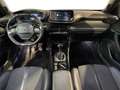 Peugeot 2008 II 2020 - 2008 1.2 puretech GT Line s&s 130cv Wit - thumbnail 13