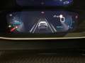Peugeot 2008 II 2020 - 2008 1.2 puretech GT Line s&s 130cv Wit - thumbnail 12