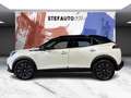 Peugeot 2008 II 2020 - 2008 1.2 puretech GT Line s&s 130cv Wit - thumbnail 4