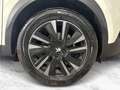 Peugeot 2008 II 2020 - 2008 1.2 puretech GT Line s&s 130cv Wit - thumbnail 8