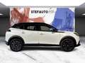 Peugeot 2008 II 2020 - 2008 1.2 puretech GT Line s&s 130cv Wit - thumbnail 3