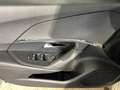 Peugeot 2008 II 2020 - 2008 1.2 puretech GT Line s&s 130cv Wit - thumbnail 10