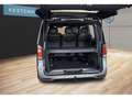 Mercedes-Benz V 250 V 250 d 4M Lang *AVANTGARDE*AHK*SHZ*NAVI* Silber - thumbnail 9