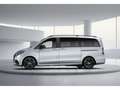 Mercedes-Benz V 250 V 250 d 4M Lang *AVANTGARDE*AHK*SHZ*NAVI* Silber - thumbnail 11