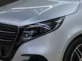Mercedes-Benz V 250 V 250 d 4M Lang *AVANTGARDE*AHK*SHZ*NAVI* Silber - thumbnail 5