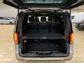 Mercedes-Benz V 250 V 250 d 4M Lang *AVANTGARDE*AHK*SHZ*NAVI* Silber - thumbnail 13