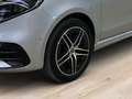 Mercedes-Benz V 250 V 250 d 4M Lang *AVANTGARDE*AHK*SHZ*NAVI* Silber - thumbnail 6